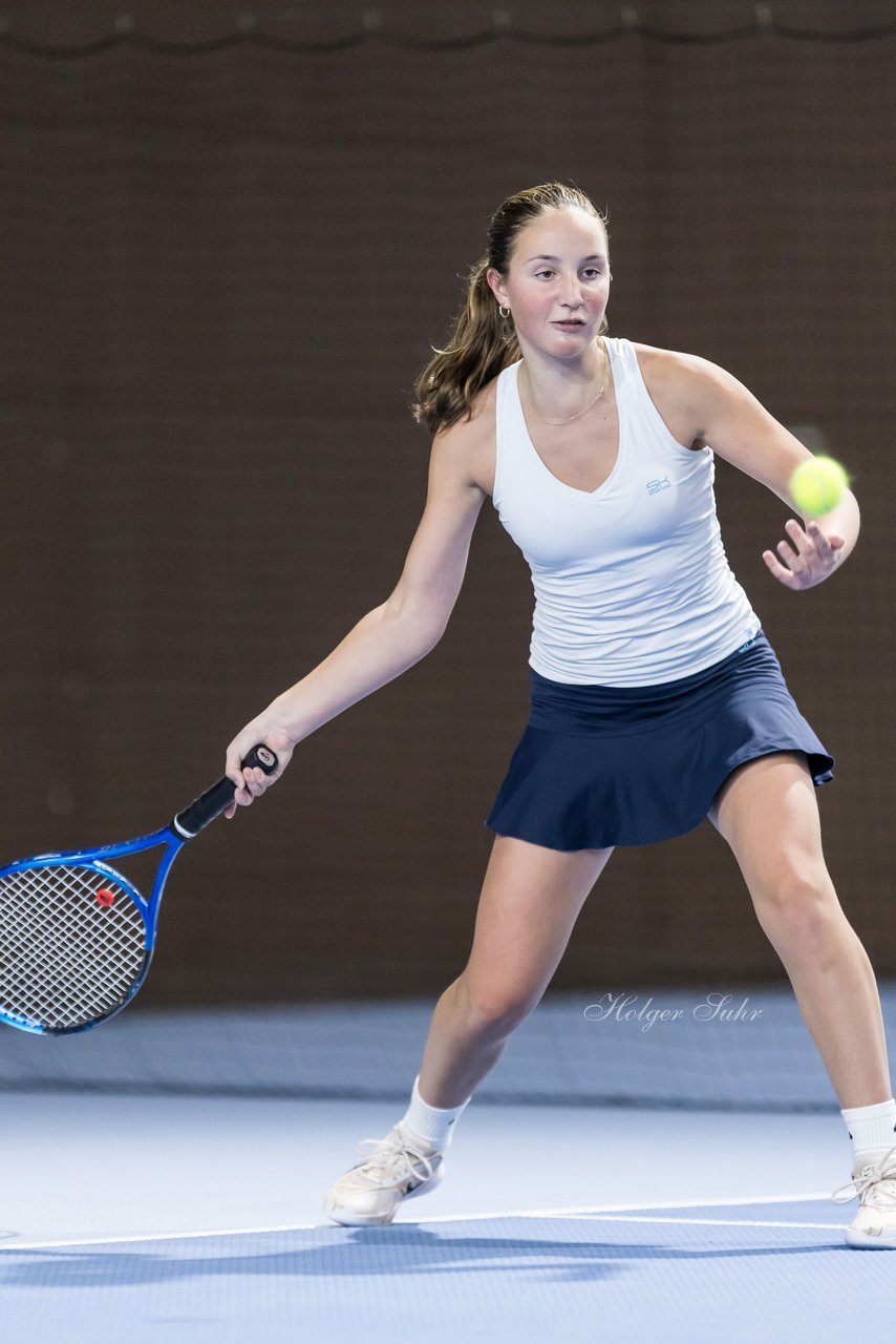 Bild 307 - TNB Landesmeisterschaft